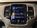 2019 Volvo XC90