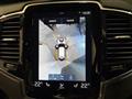 2019 Volvo XC90