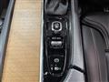 2019 Volvo XC90
