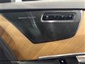 2019 Volvo XC90