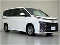 2024 Toyota Voxy