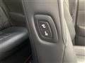2020 Toyota Crown Hybrid
