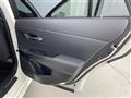 2020 Toyota Crown Hybrid