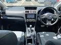 2016 Subaru Impreza