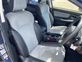 2016 Subaru Impreza