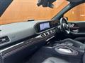 2019 Mercedes-Benz GLE-CLASS