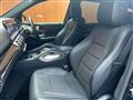 2019 Mercedes-Benz GLE-CLASS