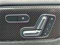 2022 Mercedes-Benz Mercedes-Benz Others