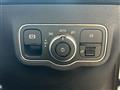 2022 Mercedes-Benz Mercedes-Benz Others