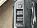 2022 Mercedes-Benz Mercedes-Benz Others