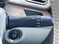 2017 Suzuki Lapin