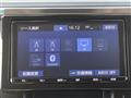 2019 Toyota Alphard Hybrid