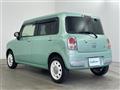 2014 Suzuki Lapin