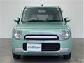 2014 Suzuki Lapin