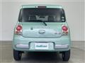 2014 Suzuki Lapin