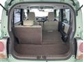 2014 Suzuki Lapin