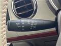 2014 Suzuki Lapin