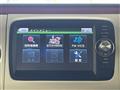 2014 Suzuki Lapin