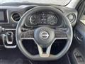 2024 Nissan Caravan