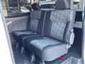 2024 Nissan Caravan