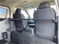 2024 Nissan Caravan