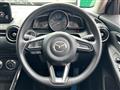 2018 Mazda Demio