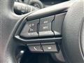 2018 Mazda Demio