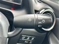 2018 Mazda Demio