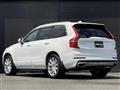 2019 Volvo XC90