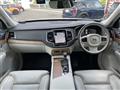 2019 Volvo XC90