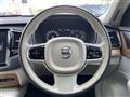 2019 Volvo XC90