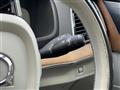 2019 Volvo XC90