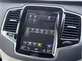 2019 Volvo XC90