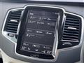 2019 Volvo XC90