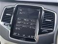 2019 Volvo XC90