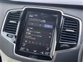 2019 Volvo XC90