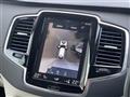 2019 Volvo XC90