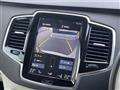 2019 Volvo XC90