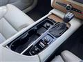 2019 Volvo XC90