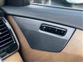 2019 Volvo XC90