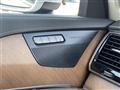 2019 Volvo XC90