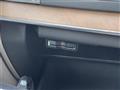 2019 Volvo XC90