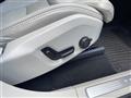2019 Volvo XC90