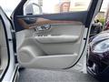 2019 Volvo XC90