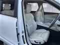 2019 Volvo XC90