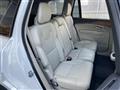 2019 Volvo XC90