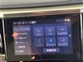 2021 Toyota Alphard Hybrid