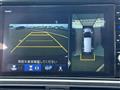 2021 Honda Odyssey Hybrid