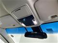 2021 Honda Odyssey Hybrid