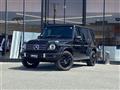 2021 Mercedes-Benz G-Class